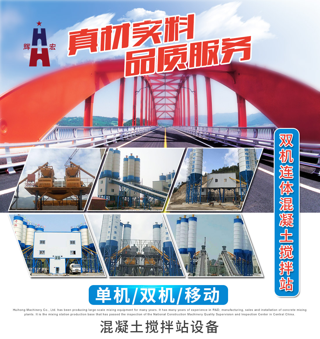 neiye1_01.jpg neiye1_01.jpg