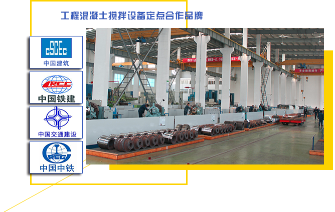 行業(yè)應(yīng)用廣泛、制品多樣性